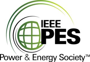 ieee-power-engineering-society