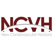 ncvh-logo