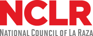 national_council_of_la_raza_nclr_logo-svg