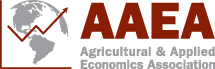 aaea-logo