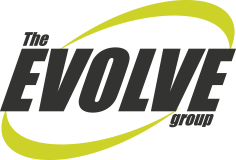 the-evolve-group